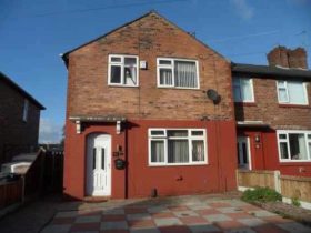 3&nbsp;Bedroom&nbsp;Semi-Detac...